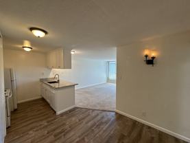 3603 Colegrove St #23 - Photo 1 of 1