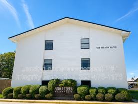 105 Meaux Blvd #5 - Photo 1 of 1