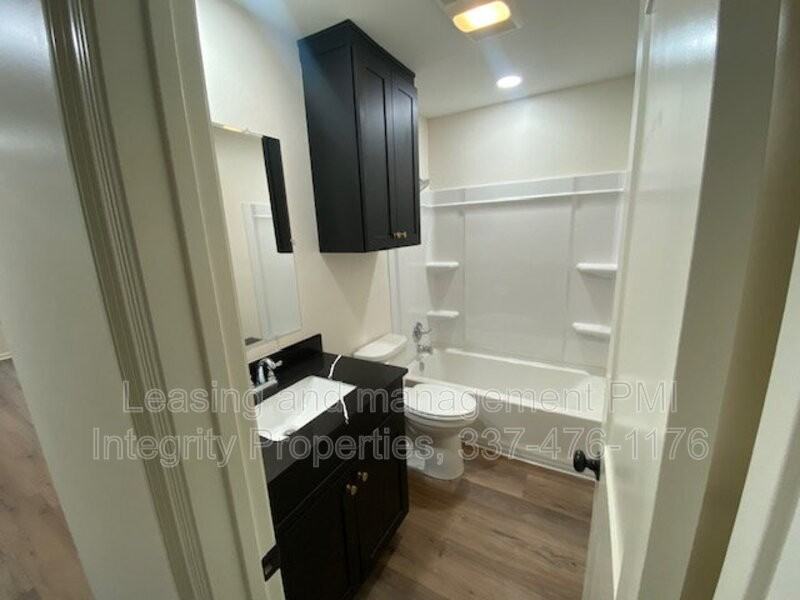 105 Meaux Blvd #1 - Photo 7 of 11