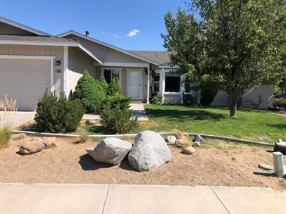 101 Woodlake Ct #1 - Photo 2 of 20