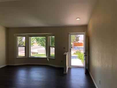 101 Woodlake Ct #1 - Photo 5 of 20