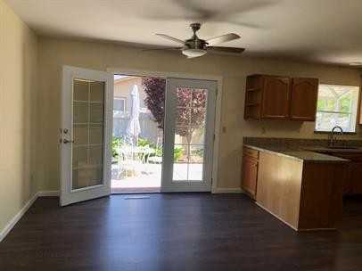 101 Woodlake Ct #1 - Photo 7 of 20