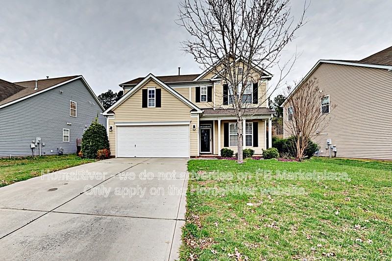 1937 Wilburn Park Ln Nw - Photo 2 of 22