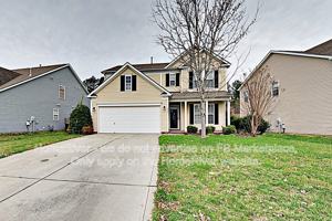 featured image of 1937 Wilburn Park Ln Nw