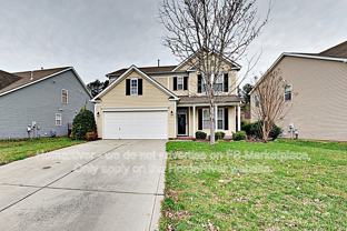 1937 Wilburn Park Ln Nw - Photo 1 of 1