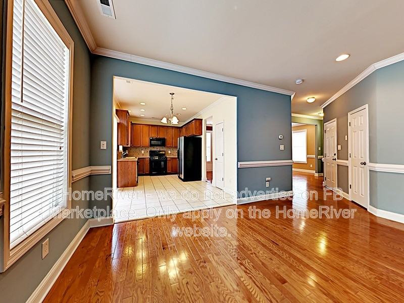 1937 Wilburn Park Ln Nw - Photo 4 of 22