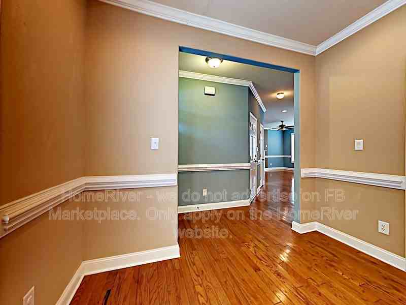 1937 Wilburn Park Ln Nw - Photo 6 of 22