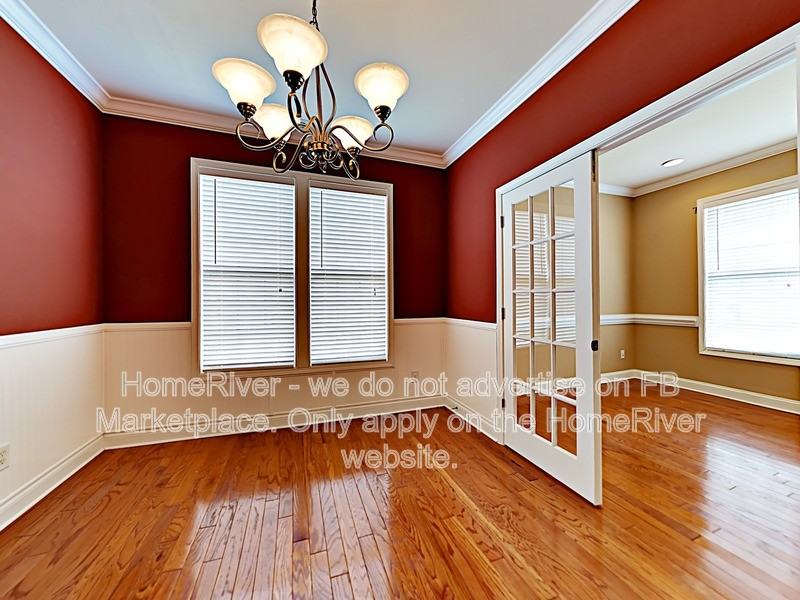 1937 Wilburn Park Ln Nw - Photo 7 of 22