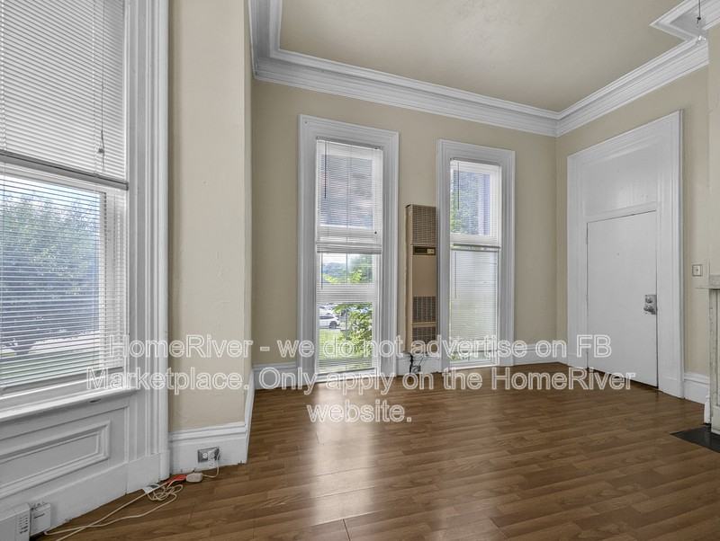 735 Ohio River Blvd #2