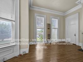 featured image of 735 Ohio River Blvd #2