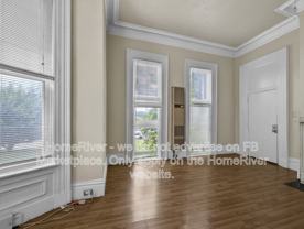 735 Ohio River Blvd #2 - Photo 1 of 1