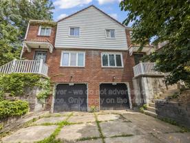 383 Broadmoor Ave - Photo 1 of 1