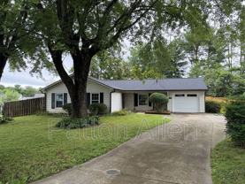 105 Scottlynn Ct - Photo 1 of 1