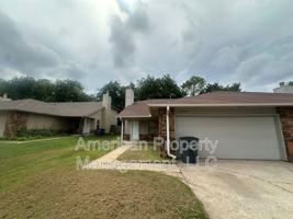 featured image of 6712 S 78th East Ave