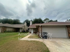 6712 S 78th East Ave - Photo 1 of 1