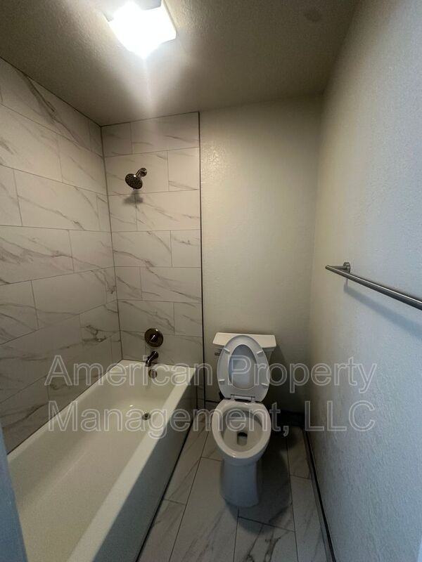 6712 S 78th East Ave - Photo 2 of 16