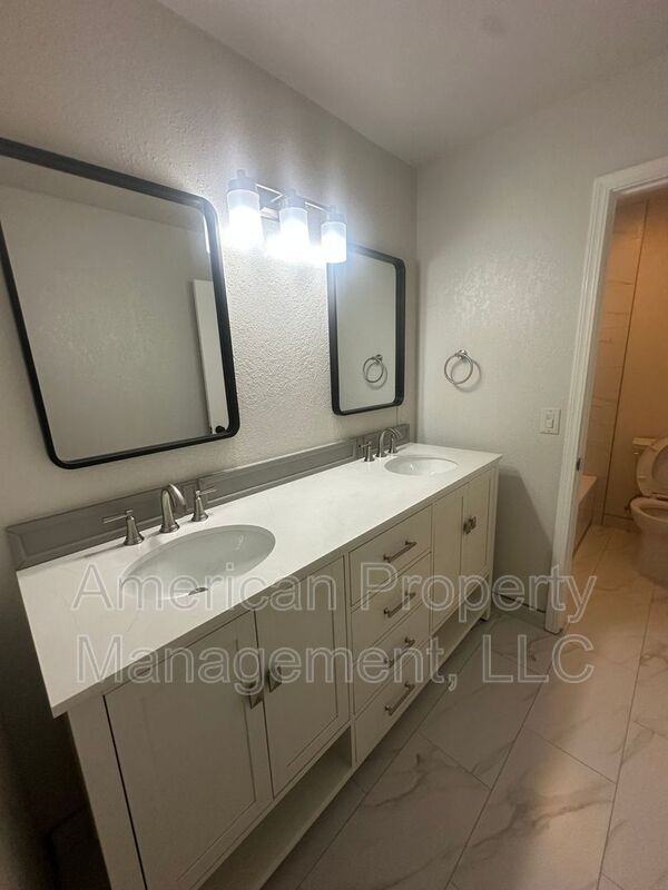 6712 S 78th East Ave - Photo 3 of 16