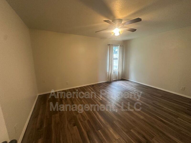 6712 S 78th East Ave - Photo 5 of 16