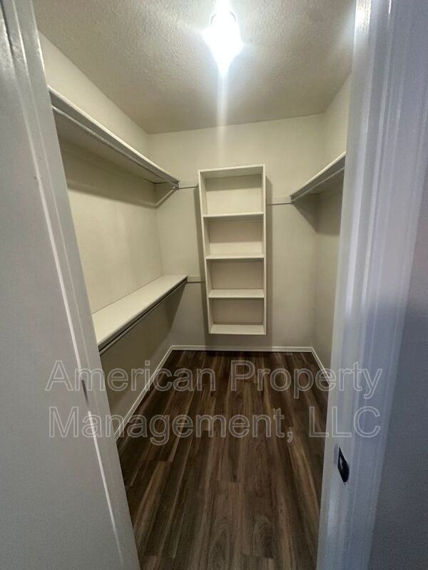 6712 S 78th East Ave - Photo 6 of 16
