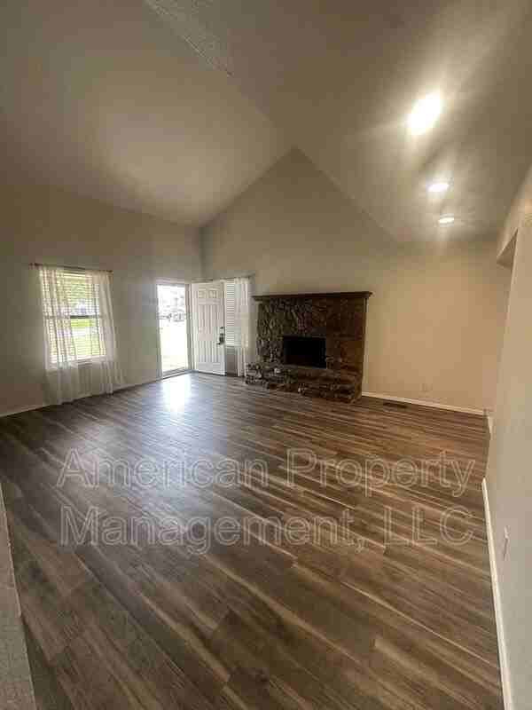 6712 S 78th East Ave - Photo 7 of 16