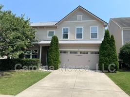 featured image of 204 Barbours Ln