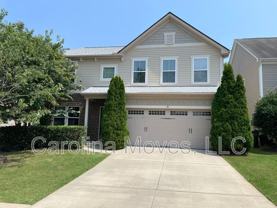 204 Barbours Ln - Photo 1 of 1