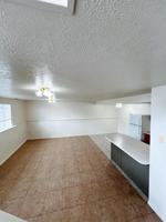 featured image of 1670 Wn #A