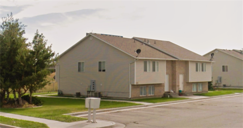 1670 Wn #A - Photo 5 of 10