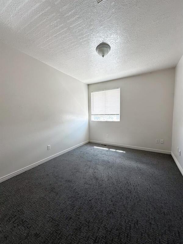 1670 Wn #A - Photo 6 of 10