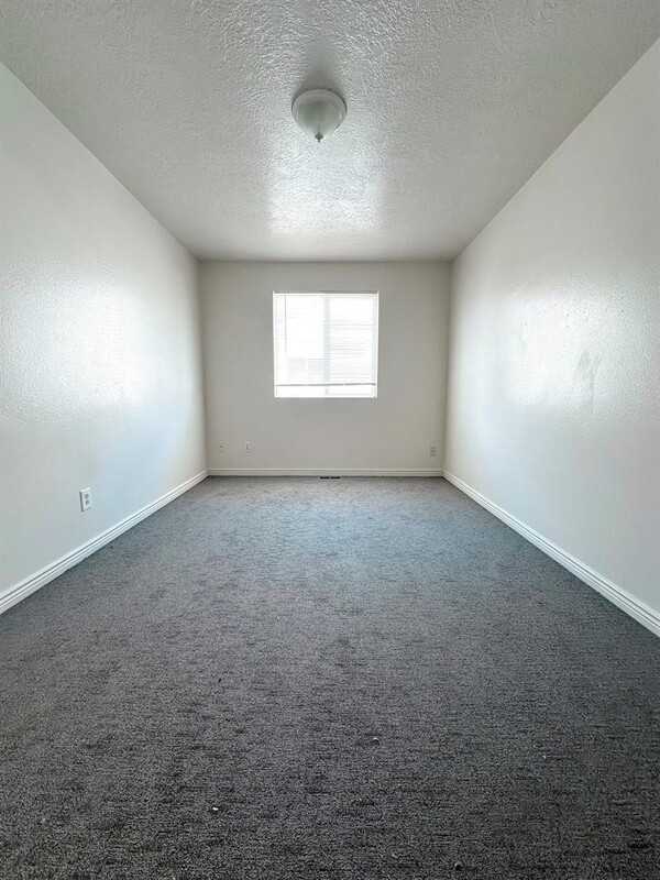 1670 Wn #A - Photo 7 of 10