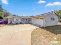 14213 Tobiasson Rd - Photo 1 of 1