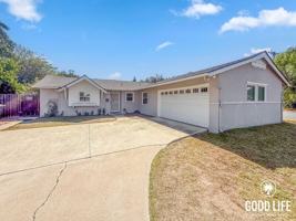 featured image of 14213 Tobiasson Rd
