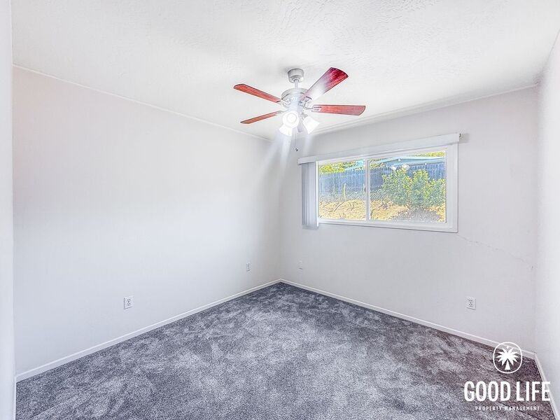 14213 Tobiasson Rd - Photo 6 of 20