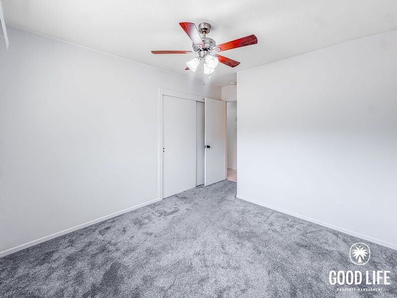 14213 Tobiasson Rd - Photo 7 of 20