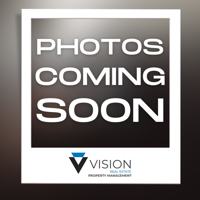 featured image of 133 28th St