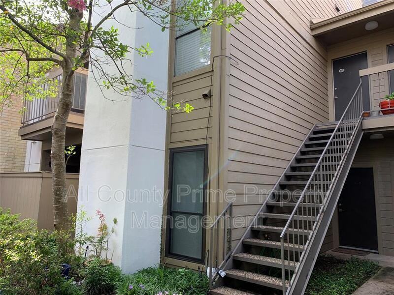 10049 Westpark Dr #168 - Photo 2 of 41