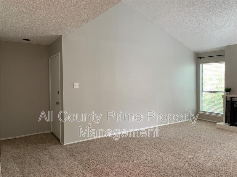 10049 Westpark Dr #168 - Photo 3 of 41