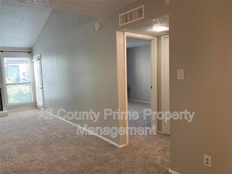 10049 Westpark Dr #168 - Photo 4 of 41
