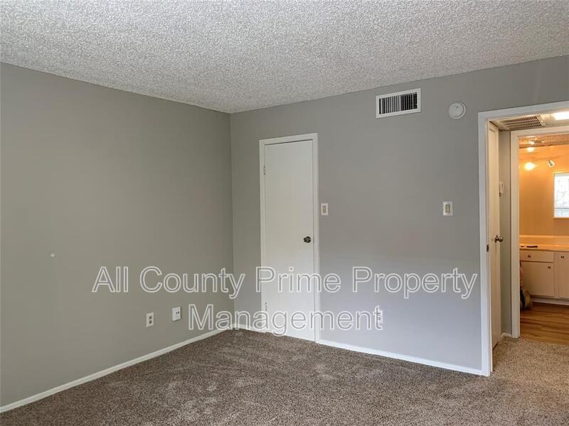 10049 Westpark Dr #168 - Photo 5 of 41