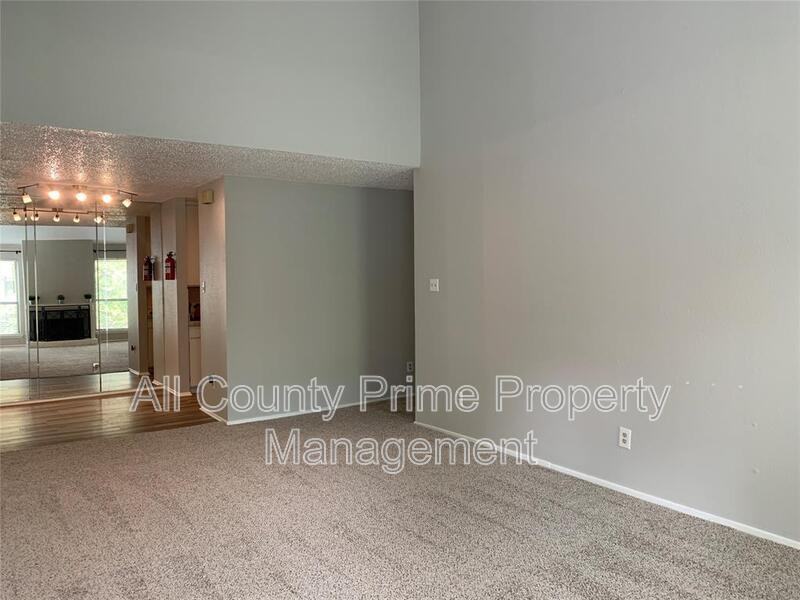 10049 Westpark Dr #168 - Photo 6 of 41