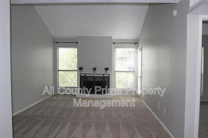 10049 Westpark Dr #168 - Photo 7 of 41