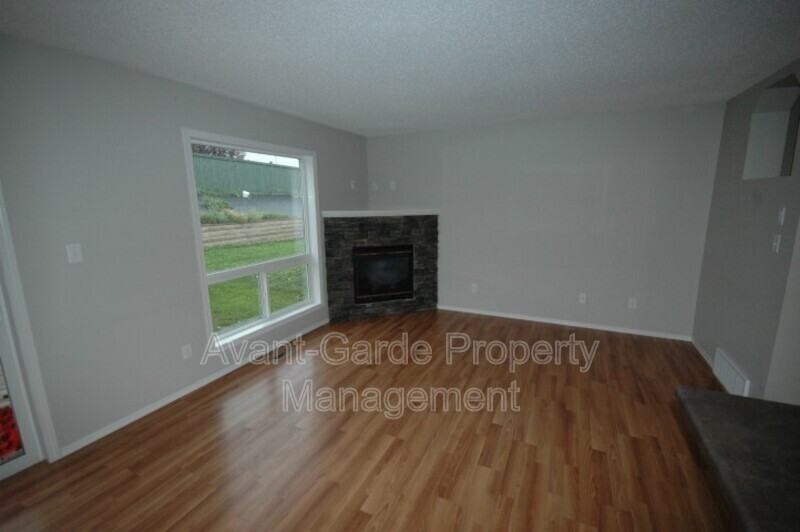 57 Vaughn Ave - Photo 2 of 13