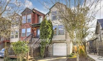 featured image of 310 Ne Morris St