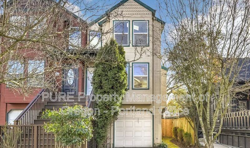 310 Ne Morris St - Photo 2 of 26