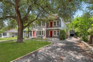 109 W Norwood Ct #1 - Photo 1 of 1