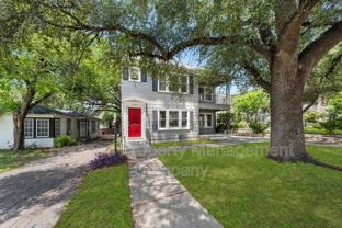 111 W Norwood Ct #1 - Photo 1 of 1