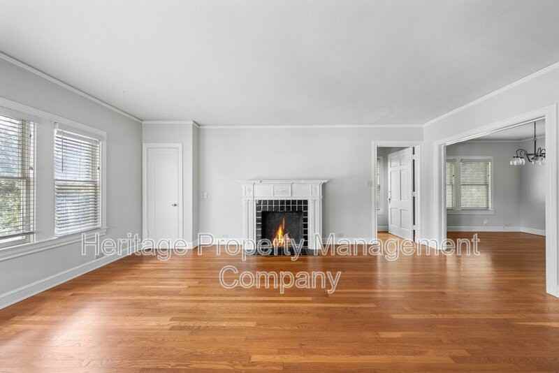 111 W Norwood Ct #1 - Photo 6 of 23