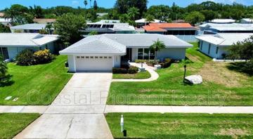 featured image of 14903 Imperial Point Dr N