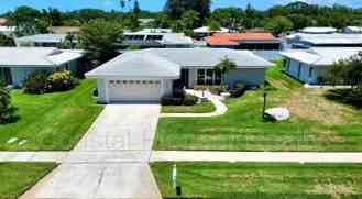 14903 Imperial Point Dr N - Photo 1 of 1