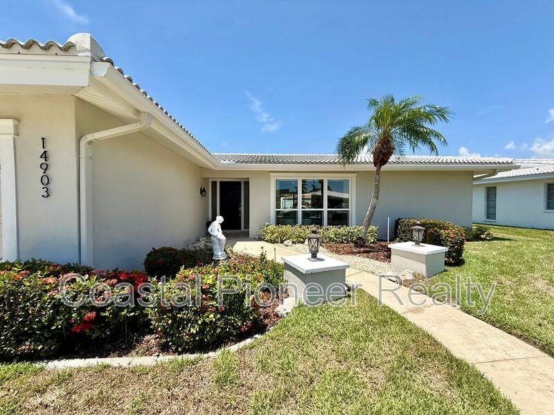 14903 Imperial Point Dr N - Photo 3 of 50